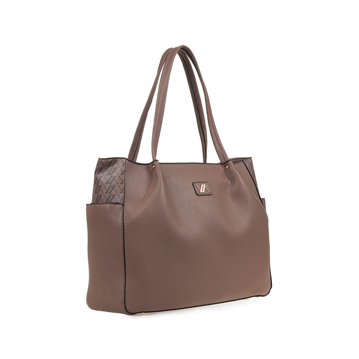 VERDE ΓΥΝΑΙΚΕΙA ΤΣΑΝΤΑ ΩΜΟΥ 16-7498 ΠΟΥΡΟΥ