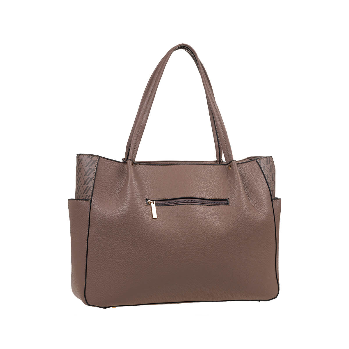 VERDE ΓΥΝΑΙΚΕΙA ΤΣΑΝΤΑ ΩΜΟΥ 16-7498 ΠΟΥΡΟΥ