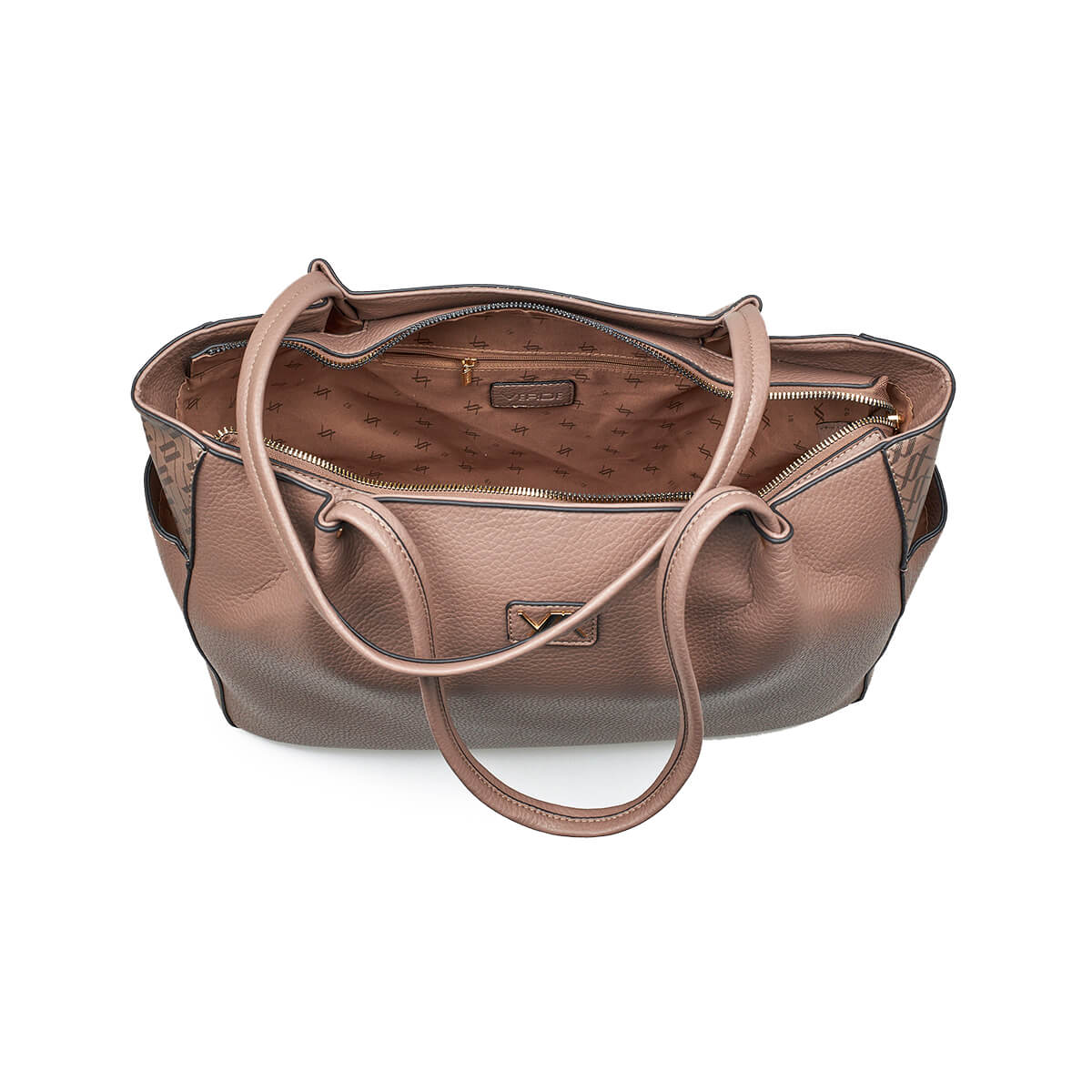 VERDE ΓΥΝΑΙΚΕΙA ΤΣΑΝΤΑ ΩΜΟΥ 16-7498 ΠΟΥΡΟΥ