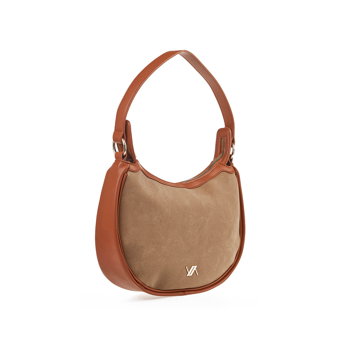 VERDE ΓΥΝΑΙΚΕΙA ΤΣΑΝΤΑ ΩΜΟΥ 16-7499 ΠΟΥΡΟΥ