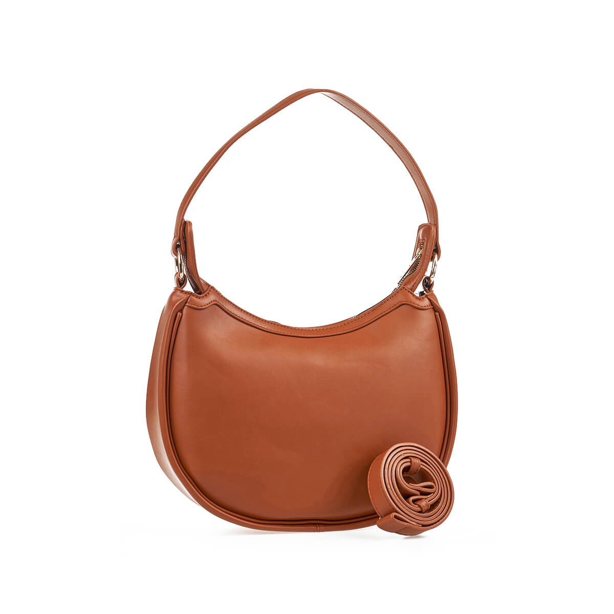 VERDE ΓΥΝΑΙΚΕΙA ΤΣΑΝΤΑ ΩΜΟΥ 16-7499 ΠΟΥΡΟΥ