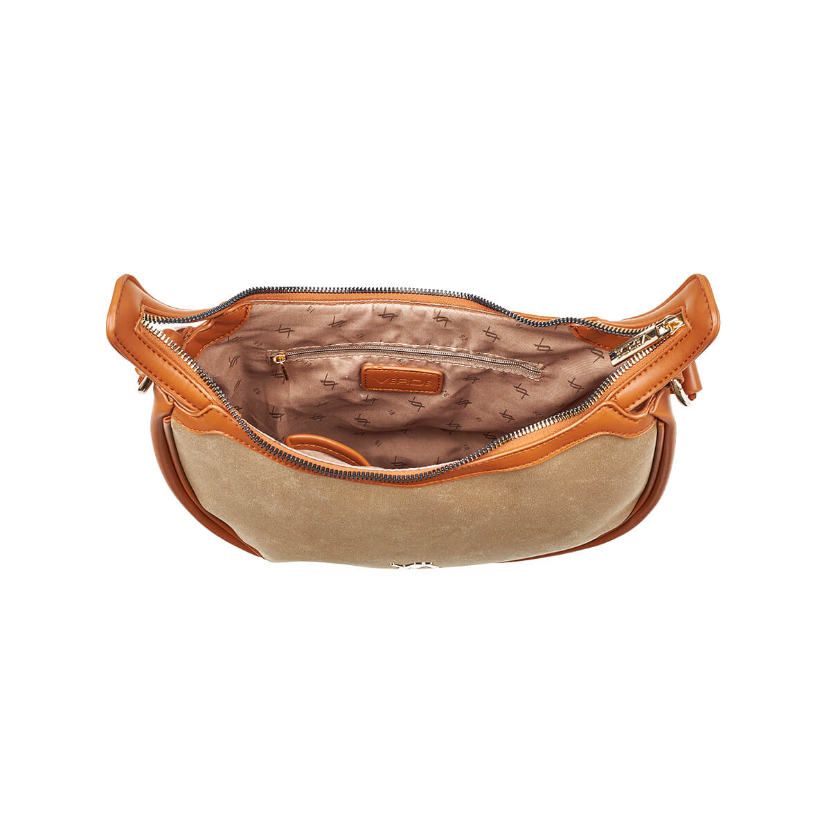 VERDE ΓΥΝΑΙΚΕΙA ΤΣΑΝΤΑ ΩΜΟΥ 16-7499 ΠΟΥΡΟΥ