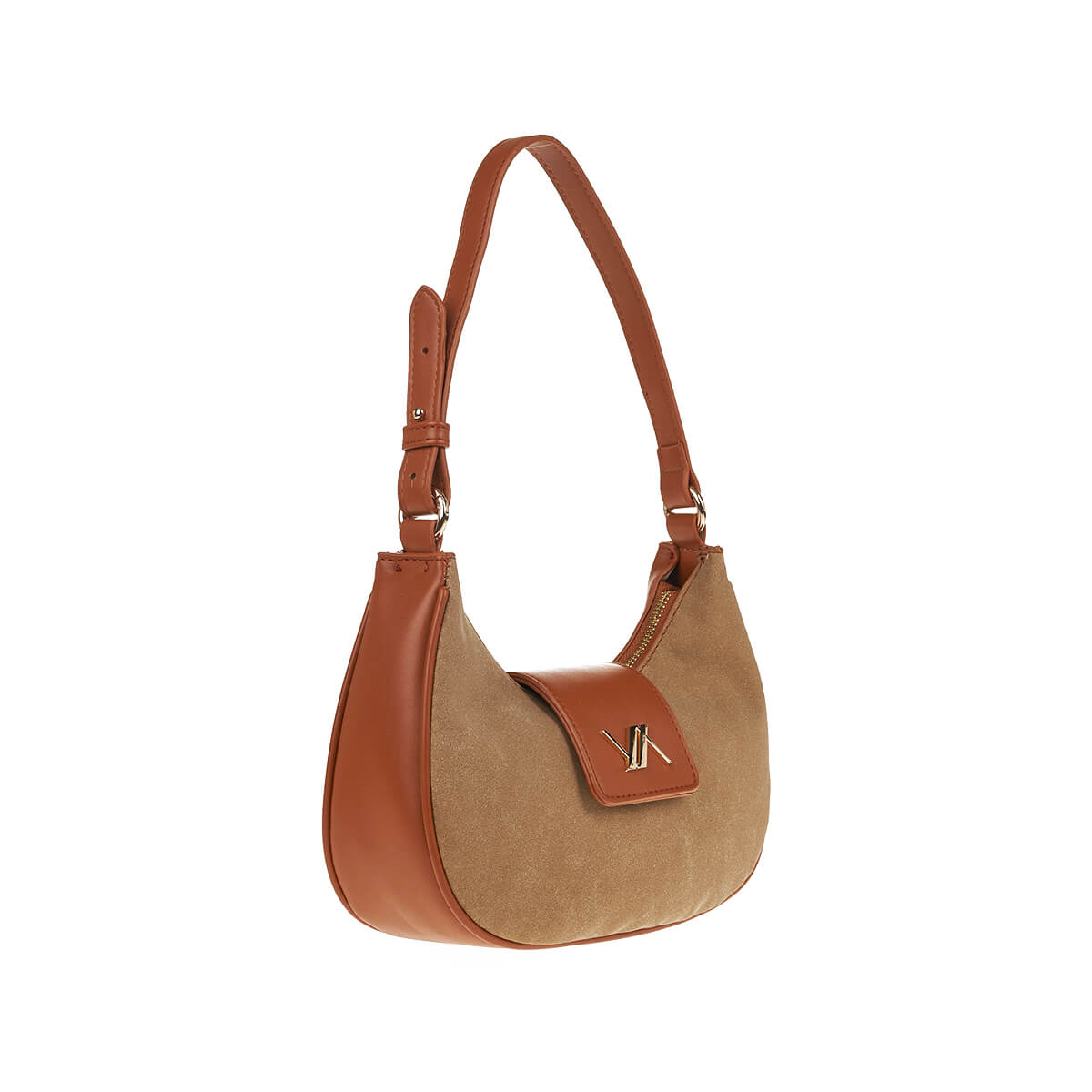 VERDE ΓΥΝΑΙΚΕΙA ΤΣΑΝΤΑ ΩΜΟΥ 16-7500 ΠΟΥΡΟΥ