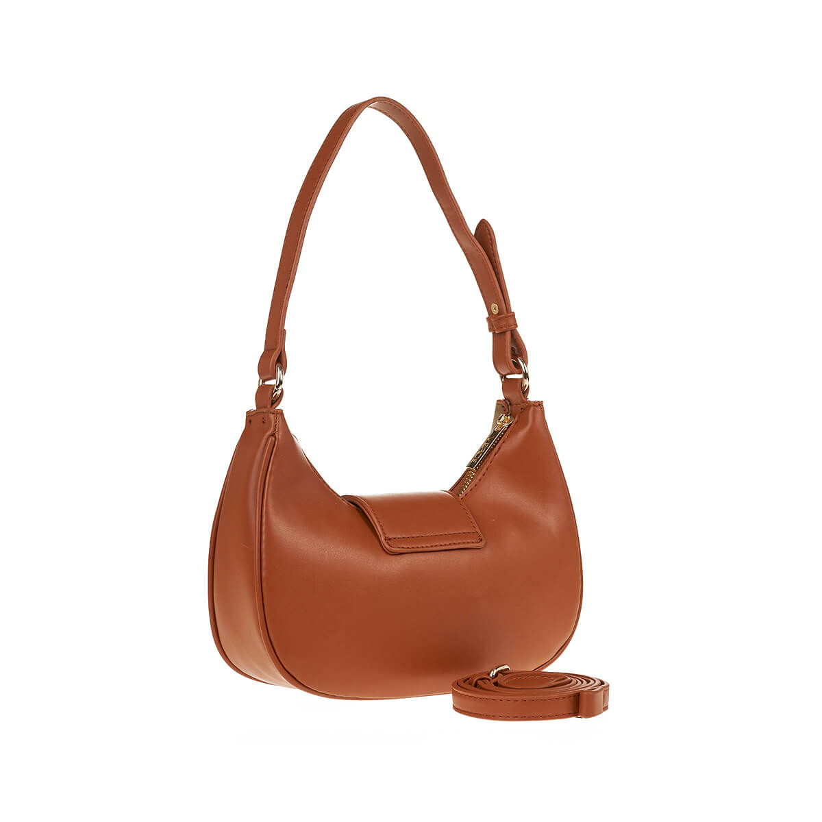 VERDE ΓΥΝΑΙΚΕΙA ΤΣΑΝΤΑ ΩΜΟΥ 16-7500 ΠΟΥΡΟΥ