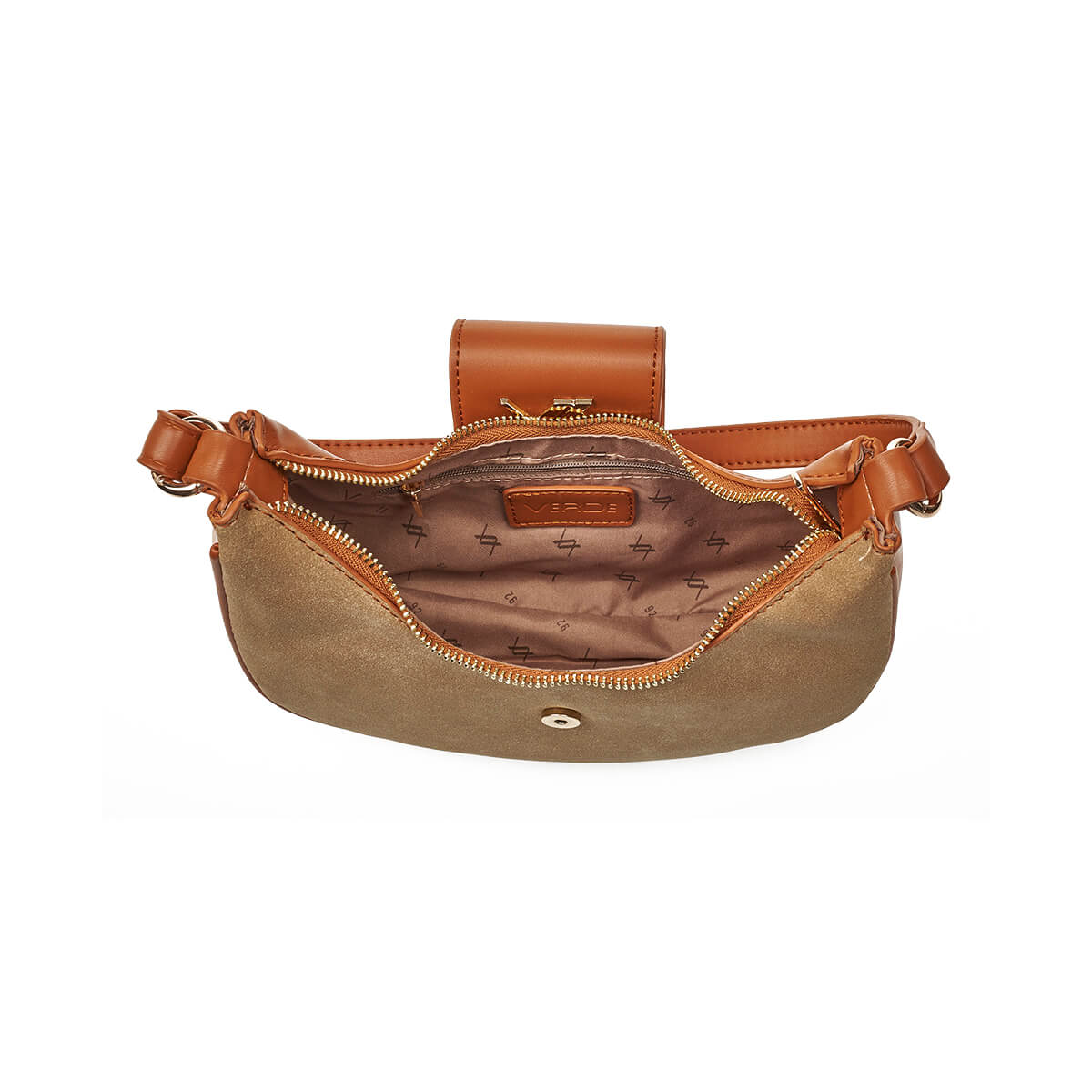 VERDE ΓΥΝΑΙΚΕΙA ΤΣΑΝΤΑ ΩΜΟΥ 16-7500 ΠΟΥΡΟΥ