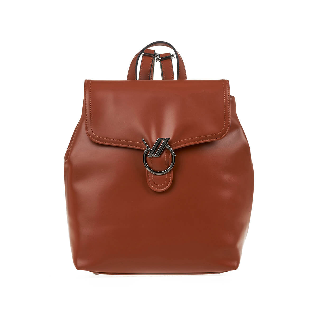 VERDE ΓΥΝΑΙΚΕΙO ΣΑΚΙΔΙΟ ΠΛΑΤΗΣ 16-7507 ΚΑΦΕ