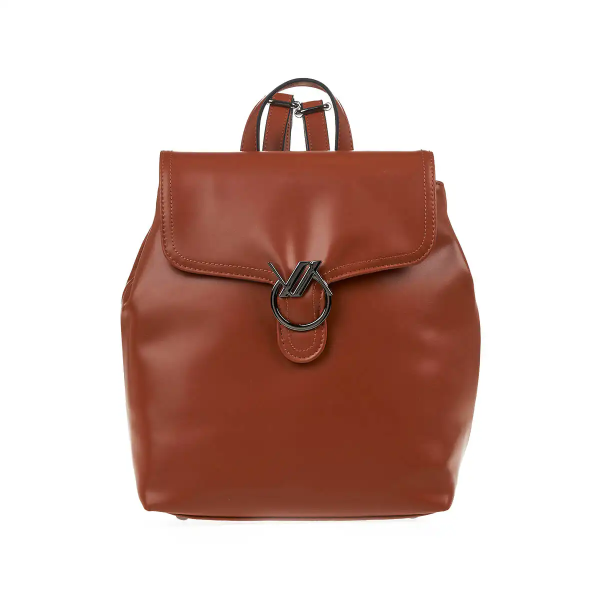 VERDE ΓΥΝΑΙΚΕΙO ΣΑΚΙΔΙΟ ΠΛΑΤΗΣ 16-7507 ΚΑΦΕ VERDE ΓΥΝΑΙΚΕΙO ΣΑΚΙΔΙΟ ΠΛΑΤΗΣ 16-7507 ΚΑΦΕ