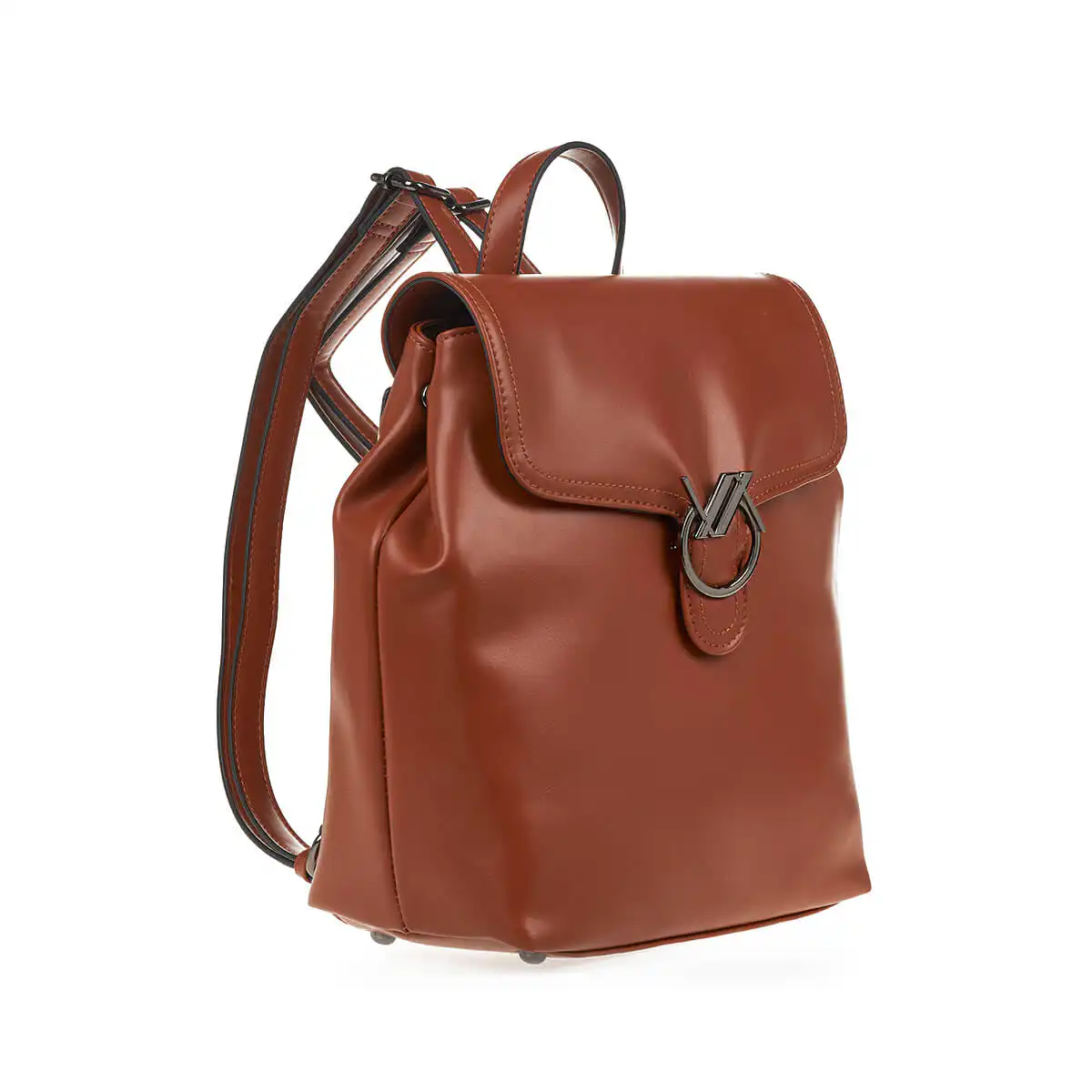 VERDE ΓΥΝΑΙΚΕΙO ΣΑΚΙΔΙΟ ΠΛΑΤΗΣ 16-7507 ΚΑΦΕ VERDE ΓΥΝΑΙΚΕΙO ΣΑΚΙΔΙΟ ΠΛΑΤΗΣ 16-7507 ΚΑΦΕ