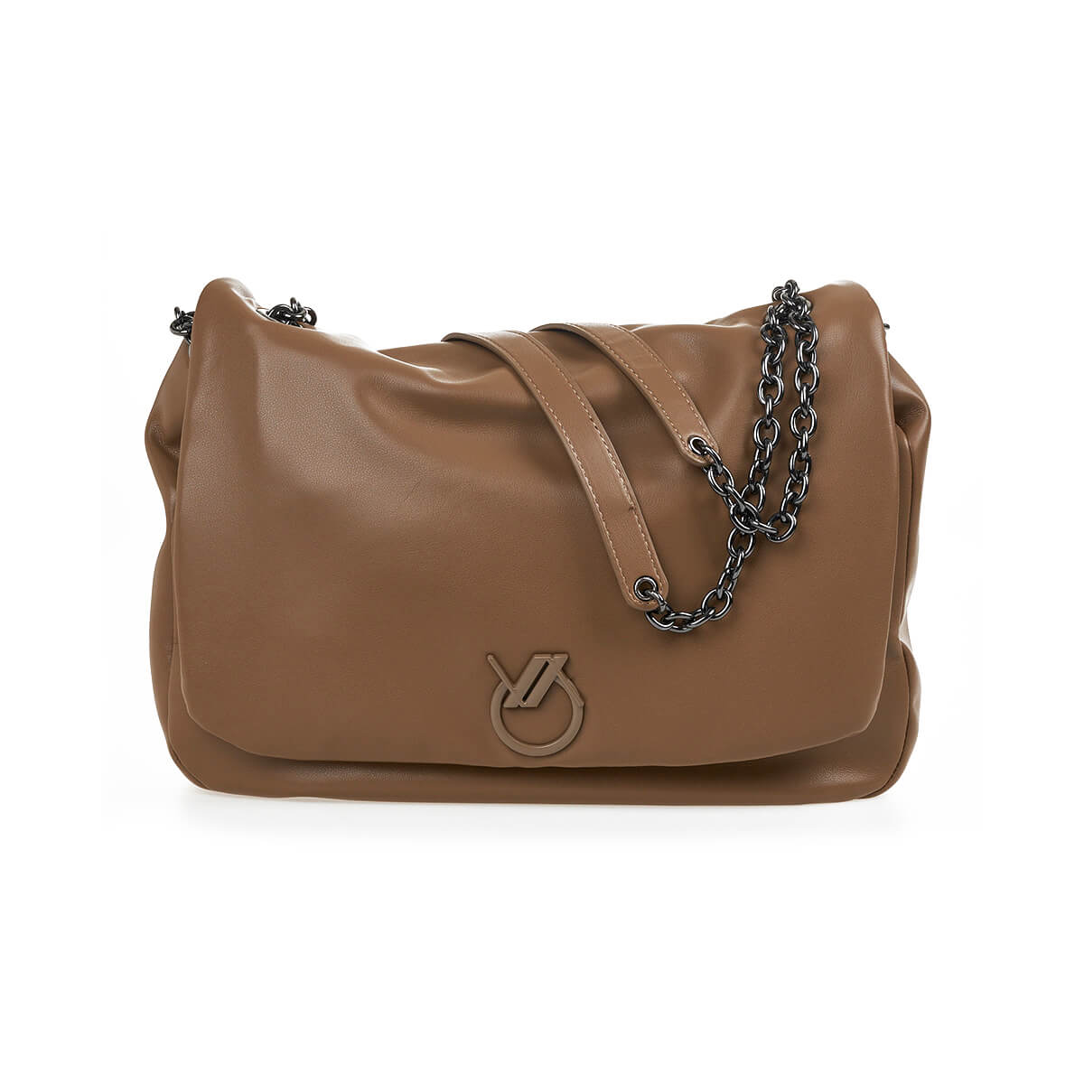 VERDE ΓΥΝΑΙΚΕΙA ΤΣΑΝΤΑ ΧΙΑΣΤΙ 16-7509 ΠΟΥΡΟΥ