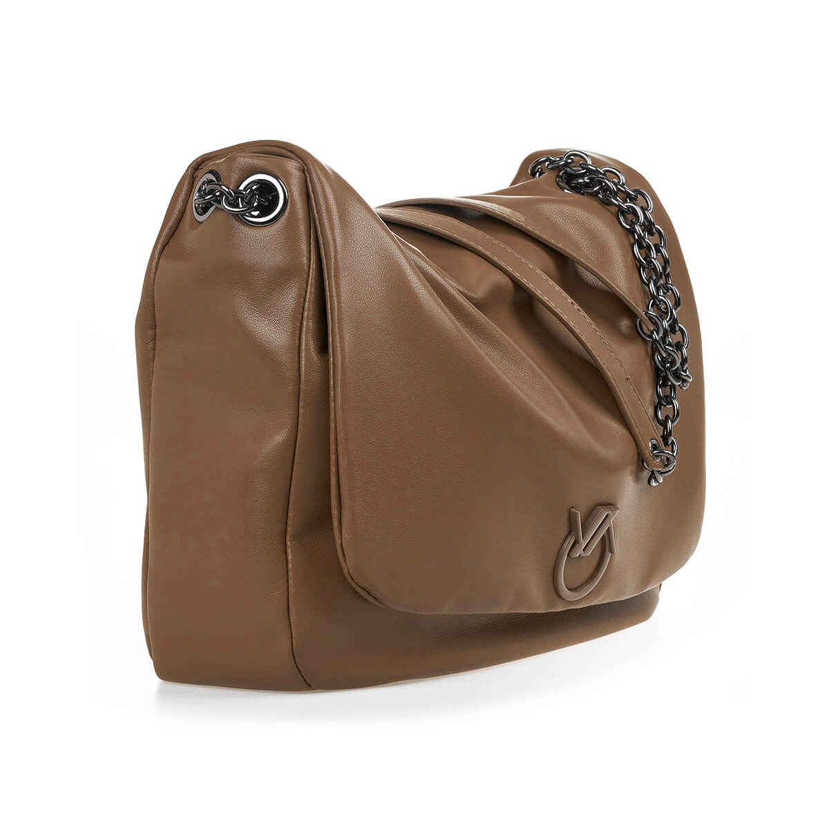 VERDE ΓΥΝΑΙΚΕΙA ΤΣΑΝΤΑ ΧΙΑΣΤΙ 16-7509 ΠΟΥΡΟΥ