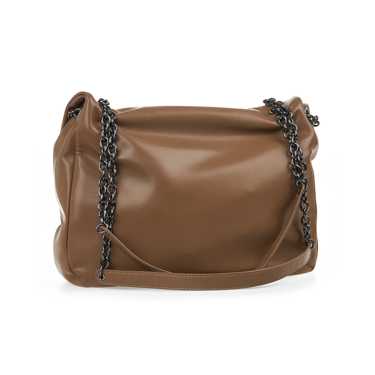 VERDE ΓΥΝΑΙΚΕΙA ΤΣΑΝΤΑ ΧΙΑΣΤΙ 16-7509 ΠΟΥΡΟΥ