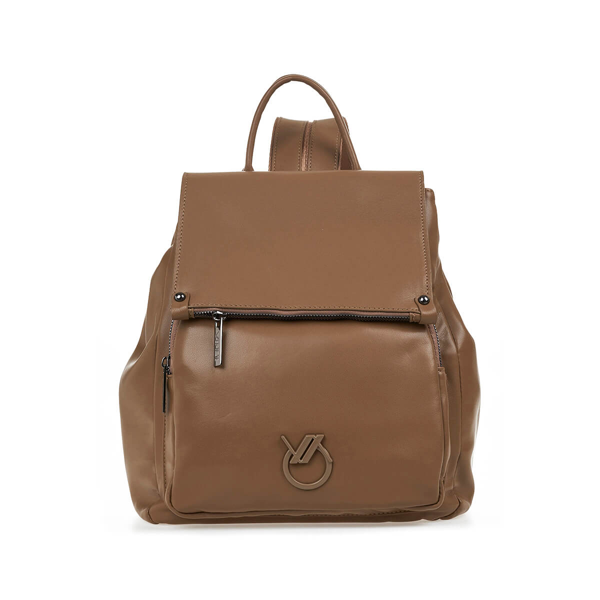 VERDE ΓΥΝΑΙΚΕΙO ΣΑΚΙΔΙΟ ΠΛΑΤΗΣ 16-7511 ΠΟΥΡΟΥ