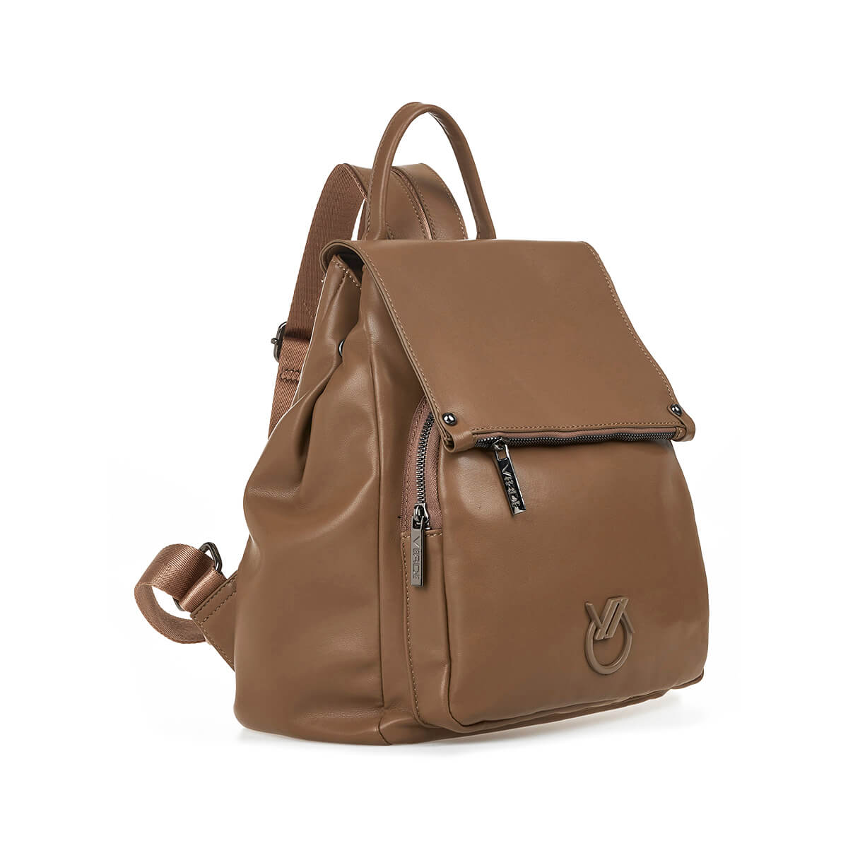 VERDE ΓΥΝΑΙΚΕΙO ΣΑΚΙΔΙΟ ΠΛΑΤΗΣ 16-7511 ΠΟΥΡΟΥ