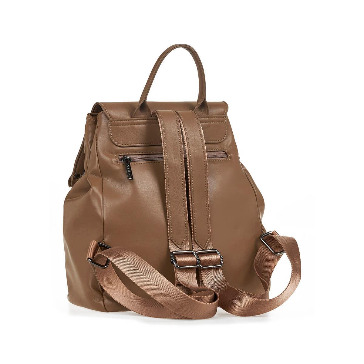 VERDE ΓΥΝΑΙΚΕΙO ΣΑΚΙΔΙΟ ΠΛΑΤΗΣ 16-7511 ΠΟΥΡΟΥ VERDE ΓΥΝΑΙΚΕΙO ΣΑΚΙΔΙΟ ΠΛΑΤΗΣ 16-7511 ΠΟΥΡΟΥ