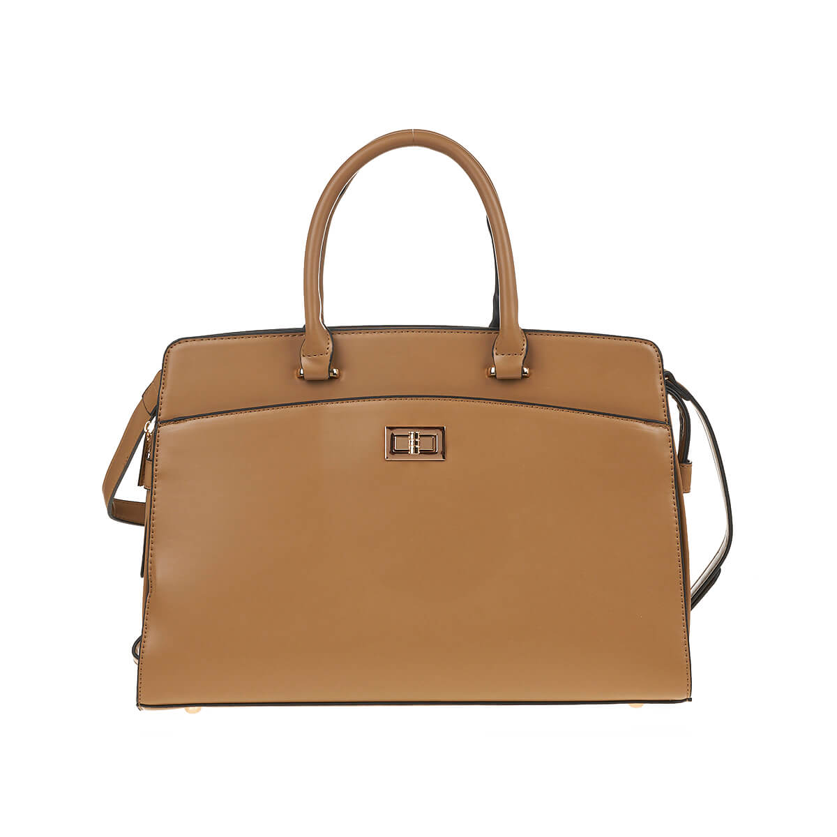 VERDE ΓΥΝΑΙΚΕΙA ΤΣΑΝΤΑ ΧΕΙΡΟΣ 16-7512 ΠΟΥΡΟΥ