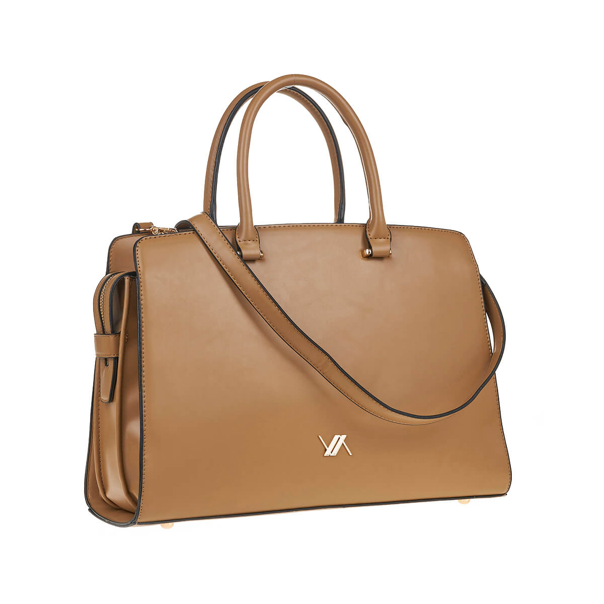 VERDE ΓΥΝΑΙΚΕΙA ΤΣΑΝΤΑ ΧΕΙΡΟΣ 16-7512 ΠΟΥΡΟΥ