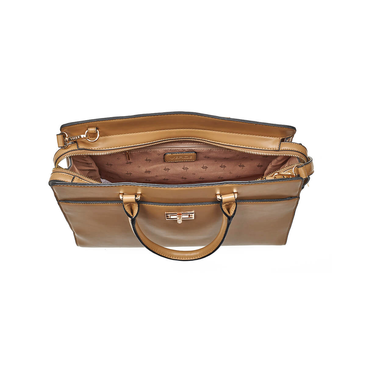 VERDE ΓΥΝΑΙΚΕΙA ΤΣΑΝΤΑ ΧΕΙΡΟΣ 16-7512 ΠΟΥΡΟΥ