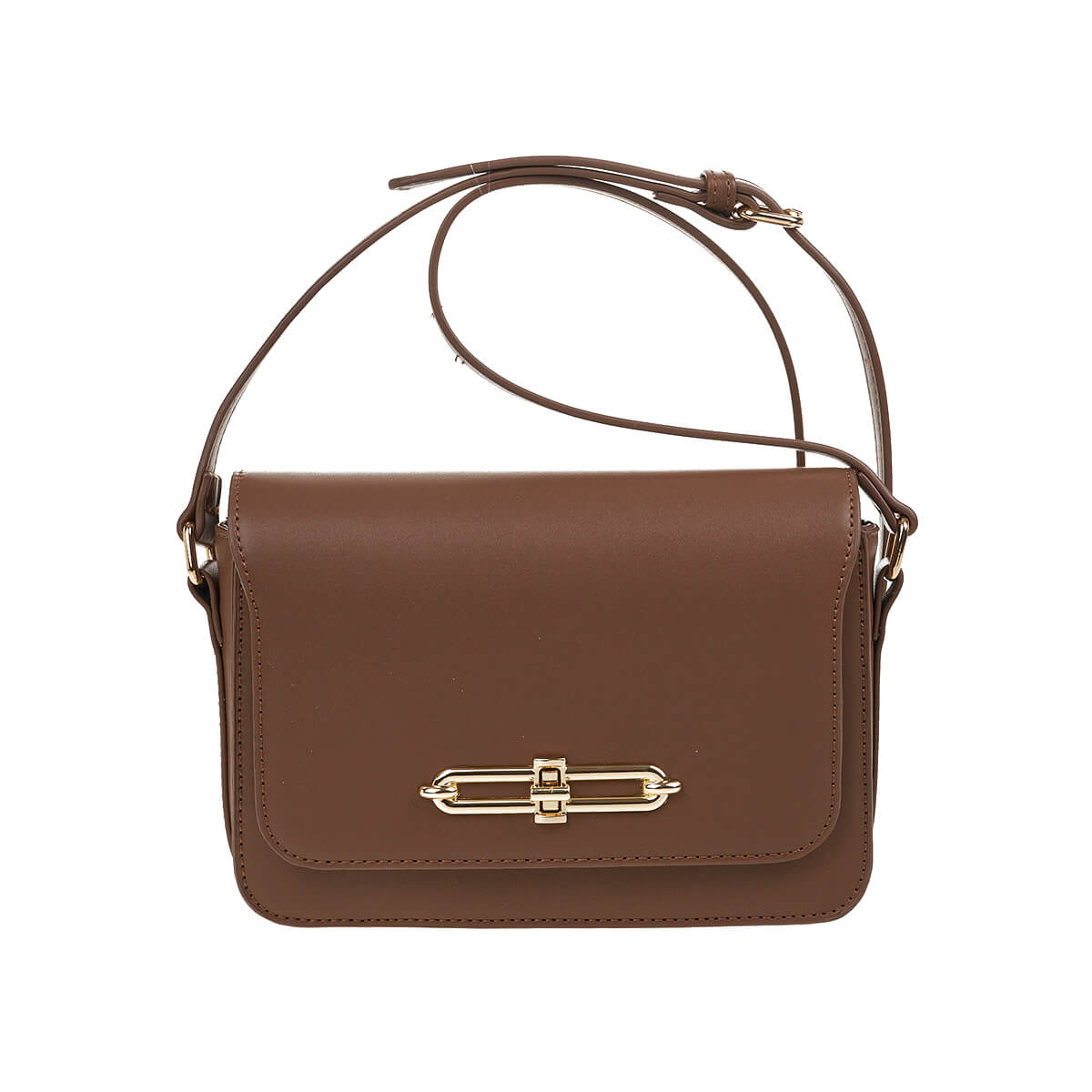 VERDE ΓΥΝΑΙΚΕΙA ΤΣΑΝΤΑ ΧΙΑΣΤΙ 16-7514 ΚΑΦΕ