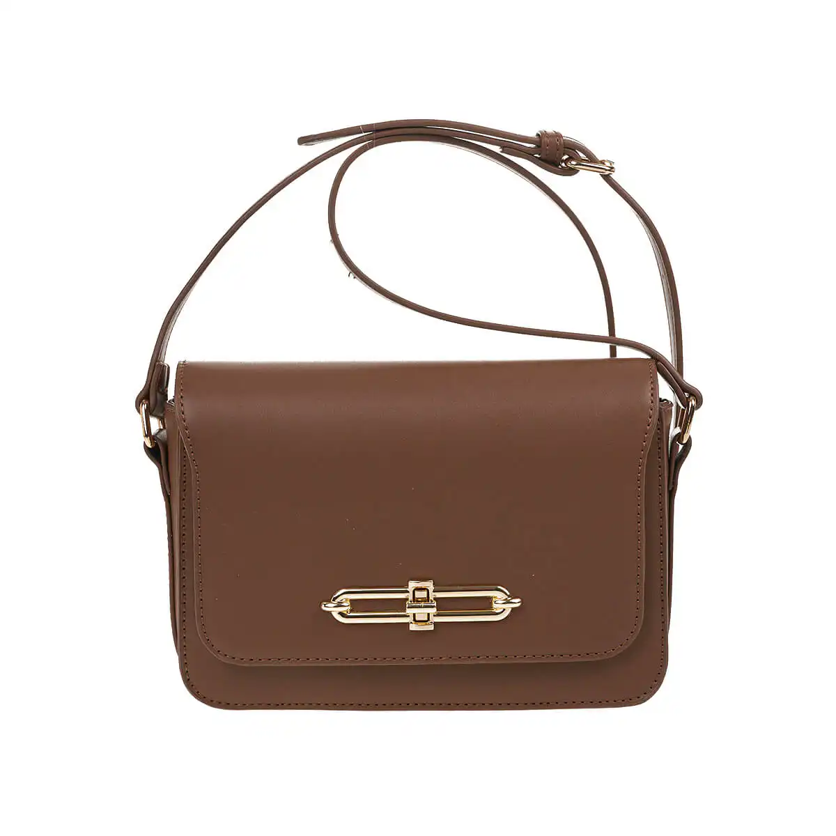 VERDE ΓΥΝΑΙΚΕΙA ΤΣΑΝΤΑ ΧΙΑΣΤΙ 16-7514 ΚΑΦΕ