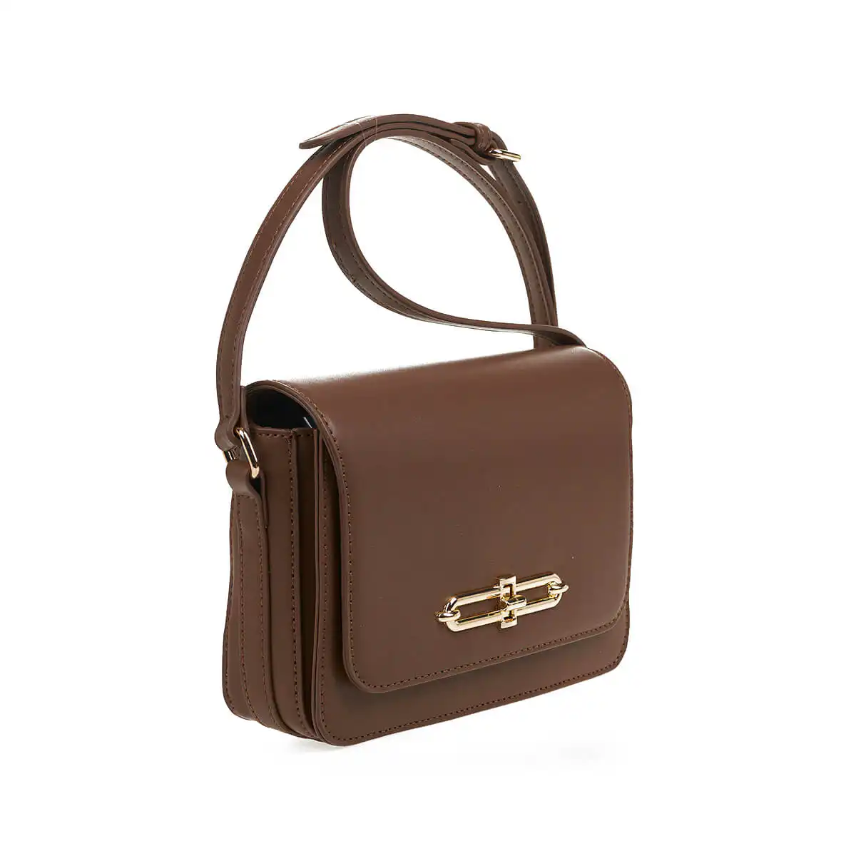 VERDE ΓΥΝΑΙΚΕΙA ΤΣΑΝΤΑ ΧΙΑΣΤΙ 16-7514 ΚΑΦΕ