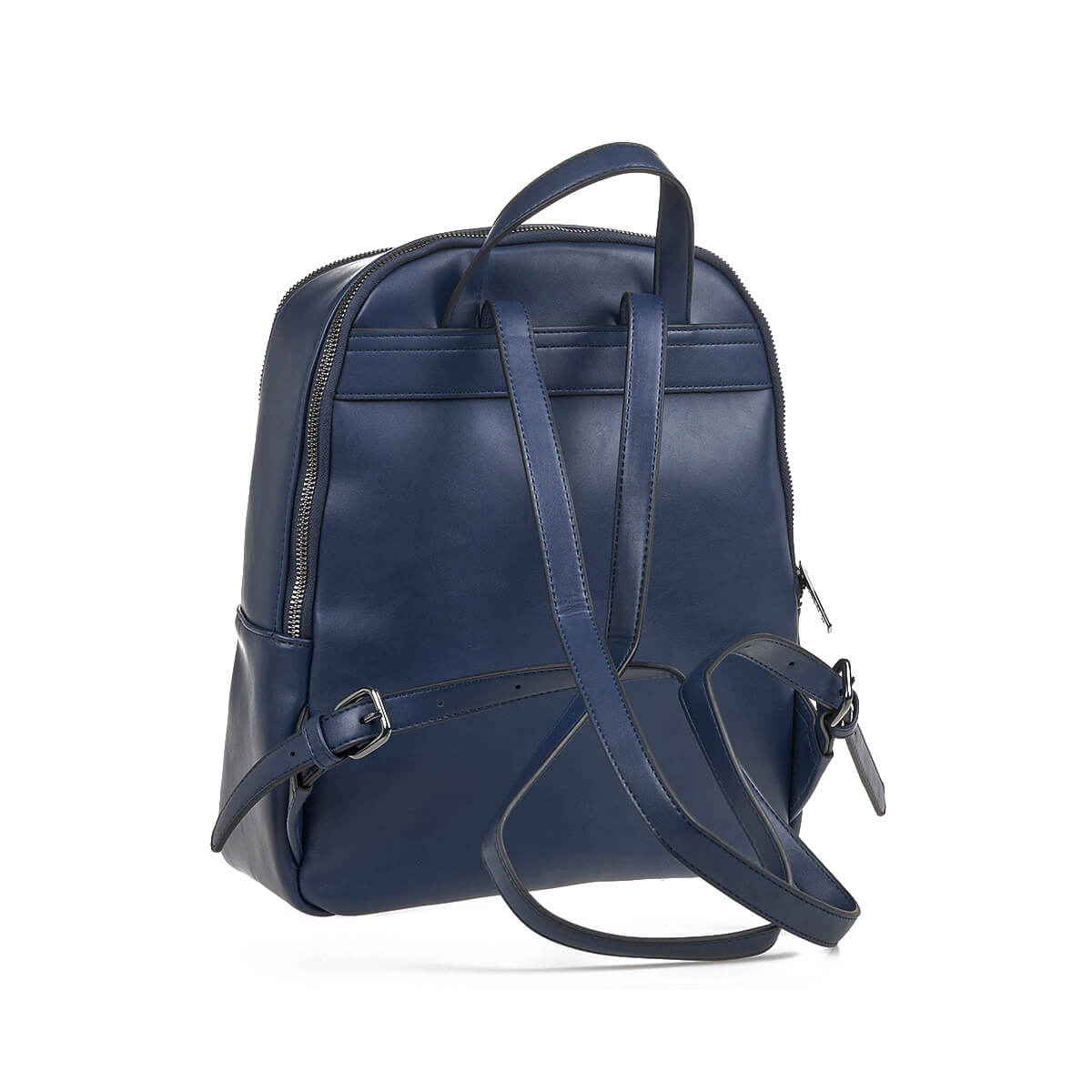 VERDE ΓΥΝΑΙΚΕΙO ΣΑΚΙΔΙΟ ΠΛΑΤΗΣ 16-7528 ΜΠΛΕ VERDE ΓΥΝΑΙΚΕΙO ΣΑΚΙΔΙΟ ΠΛΑΤΗΣ 16-7528 ΜΠΛΕ