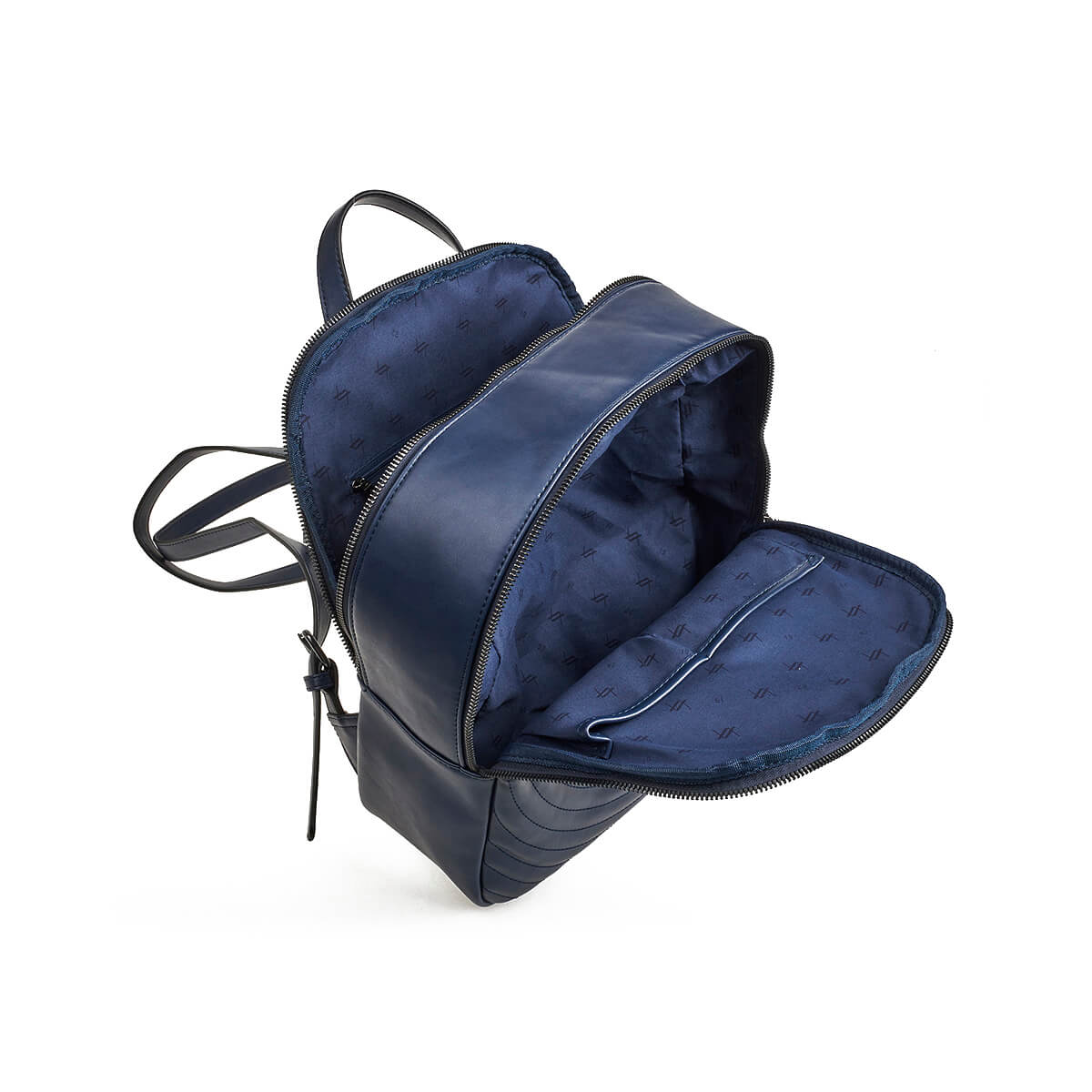 VERDE ΓΥΝΑΙΚΕΙO ΣΑΚΙΔΙΟ ΠΛΑΤΗΣ 16-7528 ΜΠΛΕ