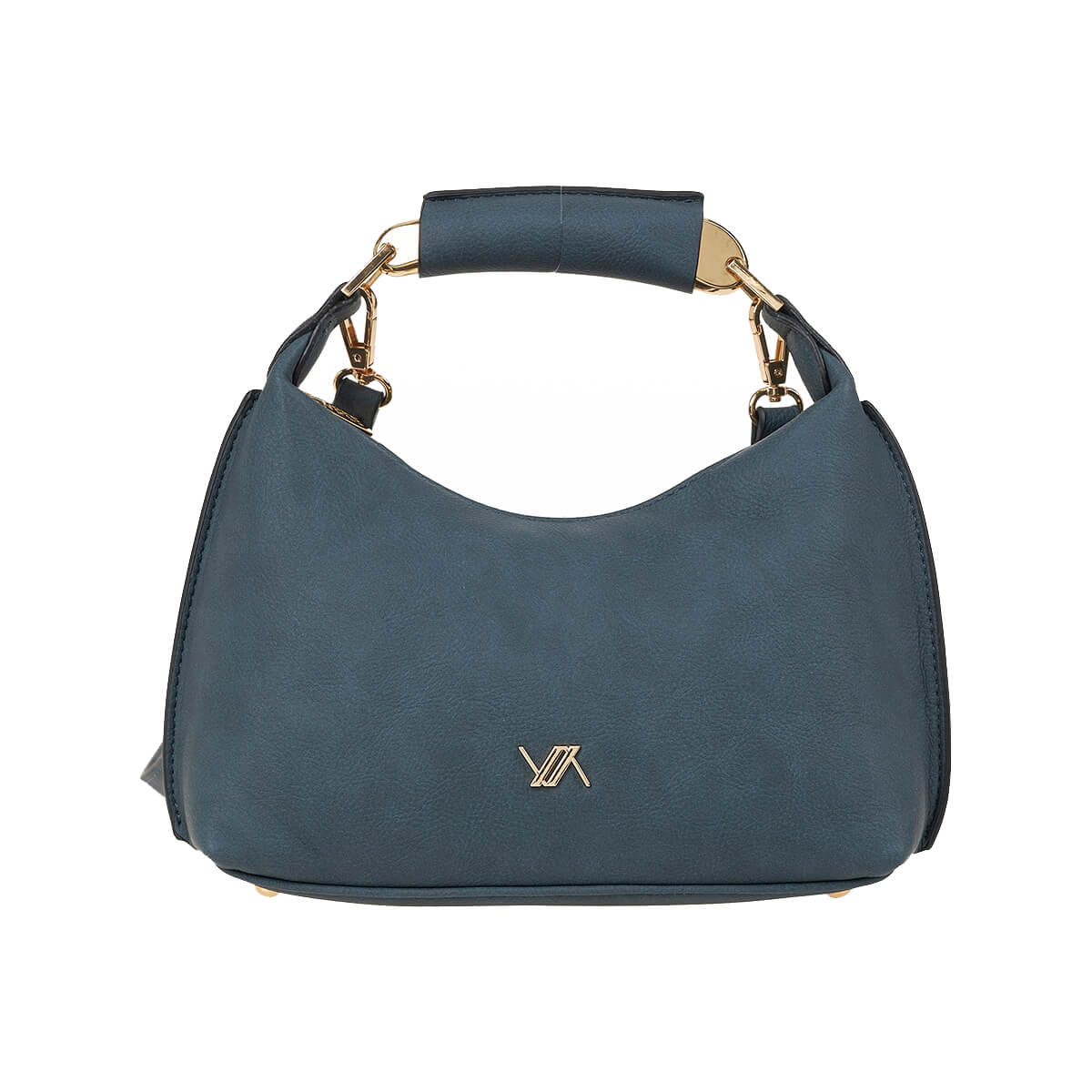 VERDE ΓΥΝΑΙΚΕΙA ΤΣΑΝΤΑ ΧΕΙΡΟΣ 16-7537 ΜΠΛΕ