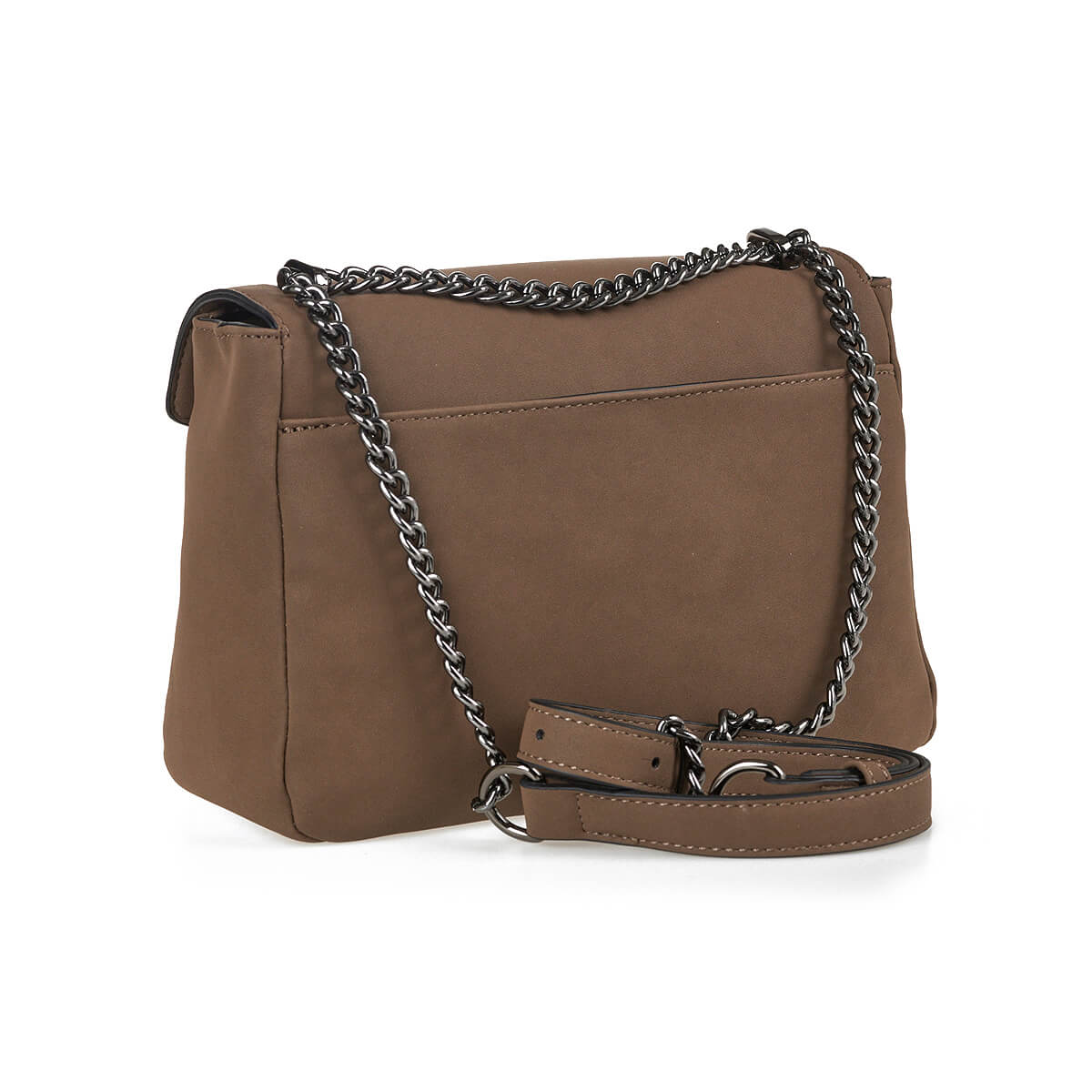 VERDE ΓΥΝΑΙΚΕΙA ΤΣΑΝΤΑ ΩΜΟΥ 16-7538 ΠΟΥΡΟΥ