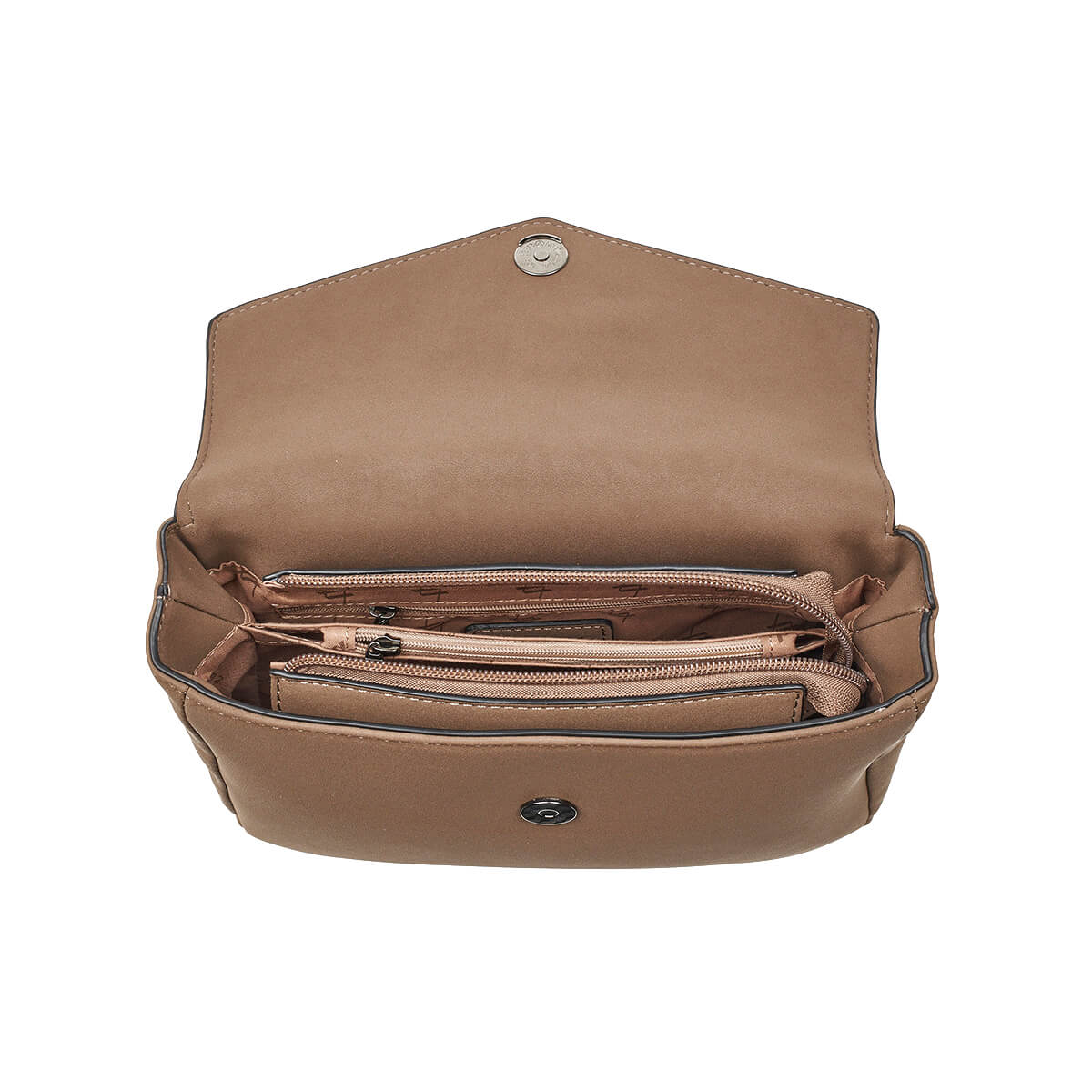 VERDE ΓΥΝΑΙΚΕΙA ΤΣΑΝΤΑ ΩΜΟΥ 16-7538 ΠΟΥΡΟΥ