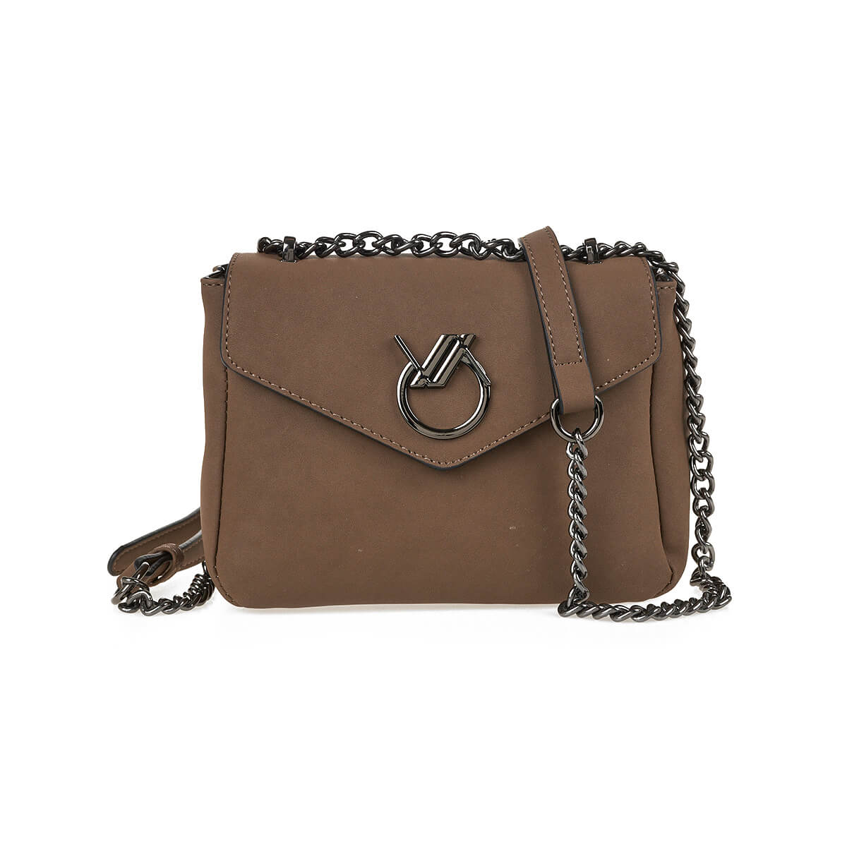 VERDE ΓΥΝΑΙΚΕΙA ΤΣΑΝΤΑ ΩΜΟΥ 16-7539 ΠΟΥΡΟΥ