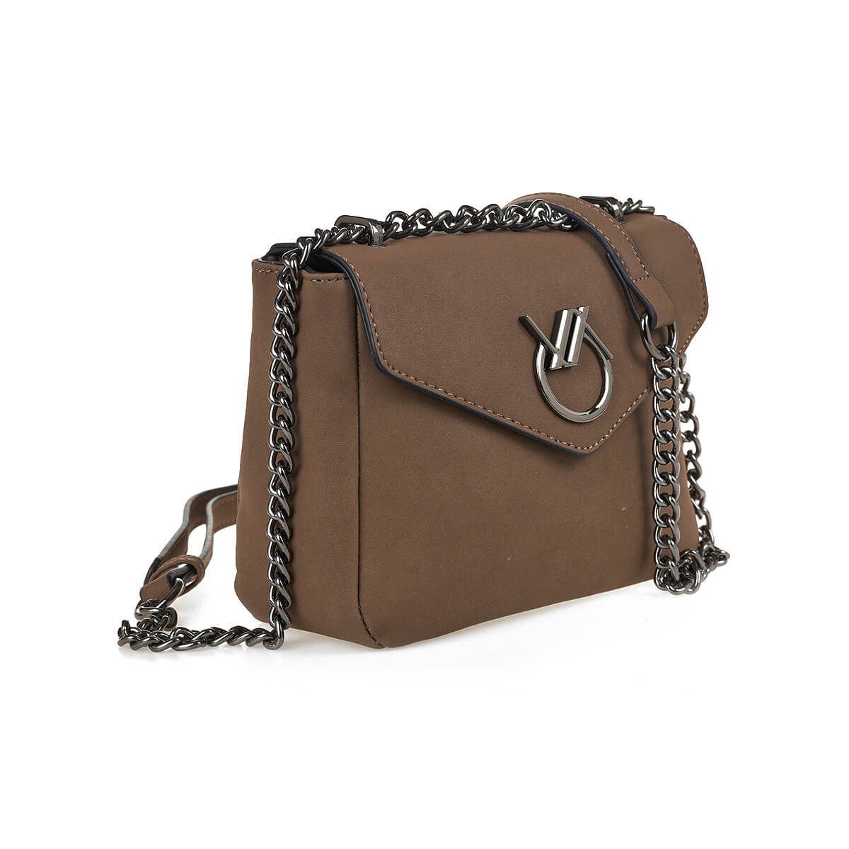 VERDE ΓΥΝΑΙΚΕΙA ΤΣΑΝΤΑ ΩΜΟΥ 16-7539 ΠΟΥΡΟΥ