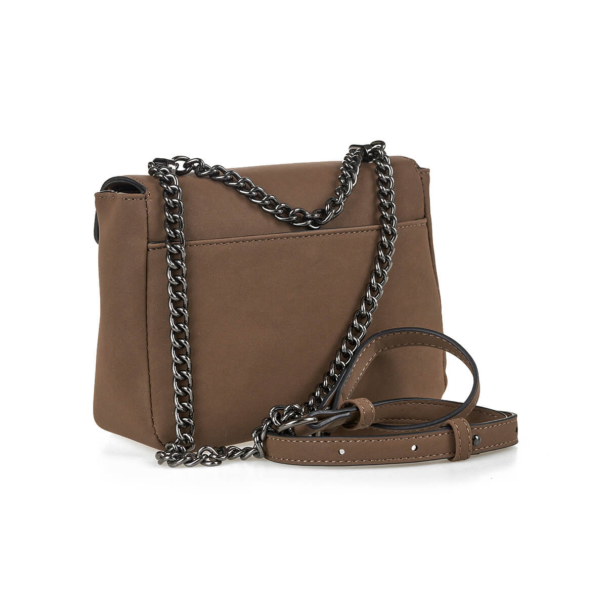 VERDE ΓΥΝΑΙΚΕΙA ΤΣΑΝΤΑ ΩΜΟΥ 16-7539 ΠΟΥΡΟΥ