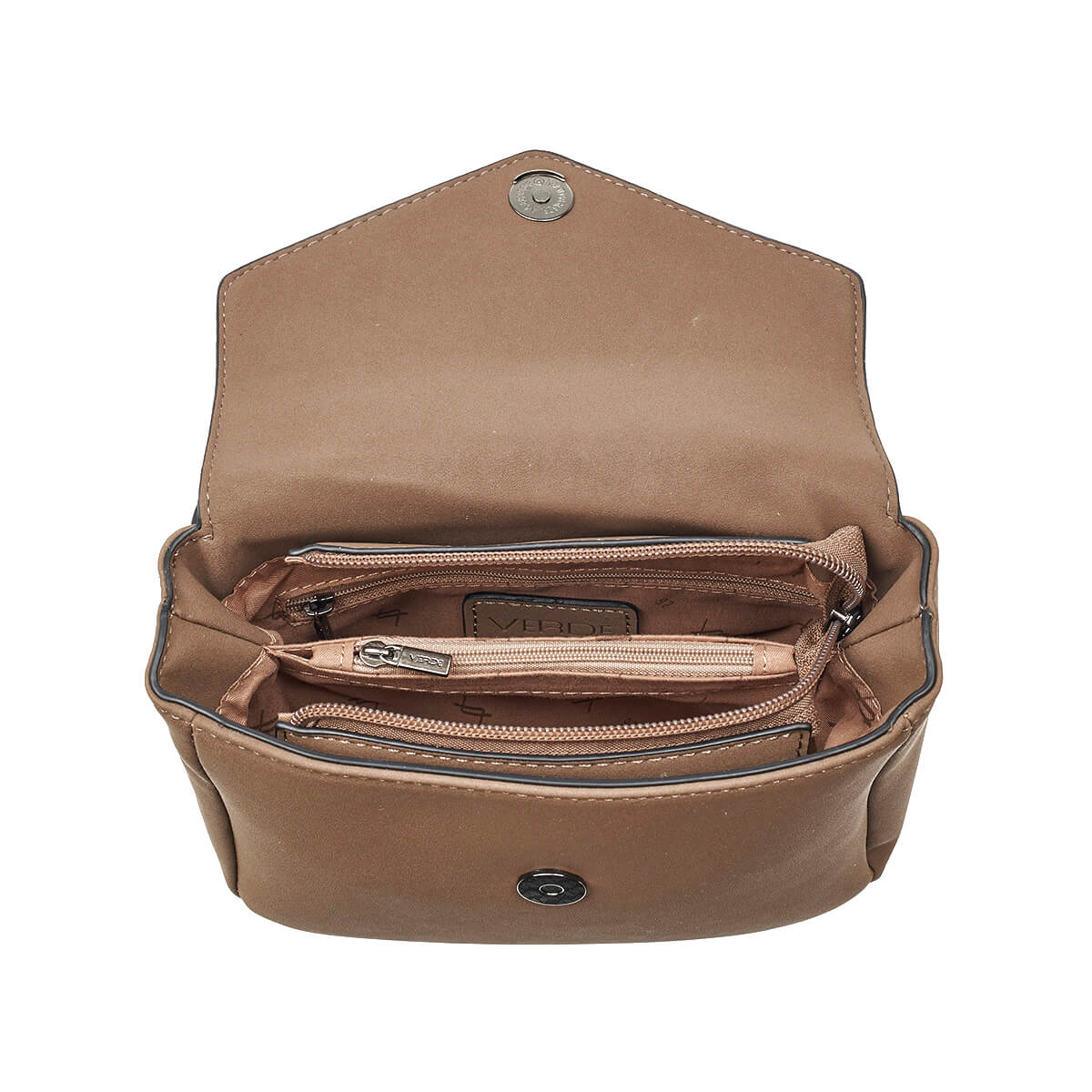 VERDE ΓΥΝΑΙΚΕΙA ΤΣΑΝΤΑ ΩΜΟΥ 16-7539 ΠΟΥΡΟΥ