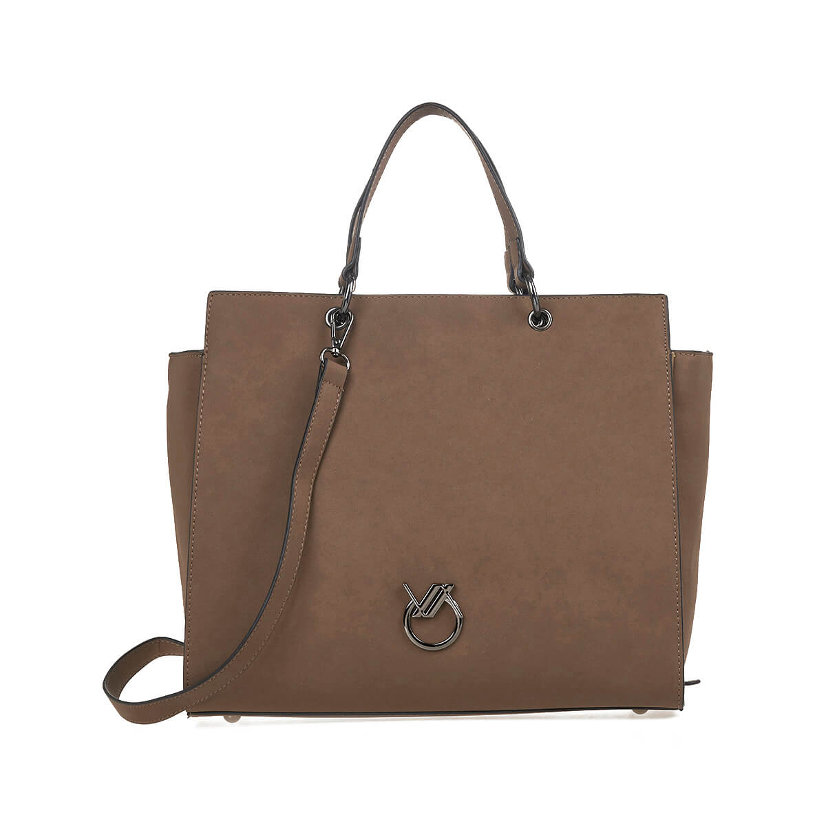 VERDE ΓΥΝΑΙΚΕΙA ΤΣΑΝΤΑ ΧΕΙΡΟΣ 16-7540 ΠΟΥΡΟΥ