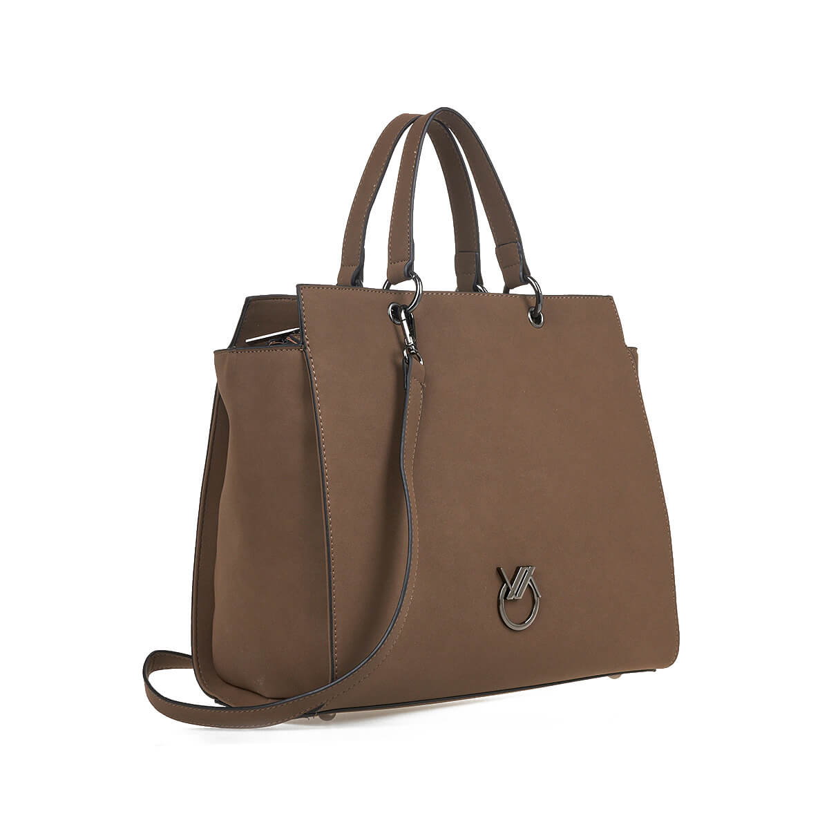 VERDE ΓΥΝΑΙΚΕΙA ΤΣΑΝΤΑ ΧΕΙΡΟΣ 16-7540 ΠΟΥΡΟΥ