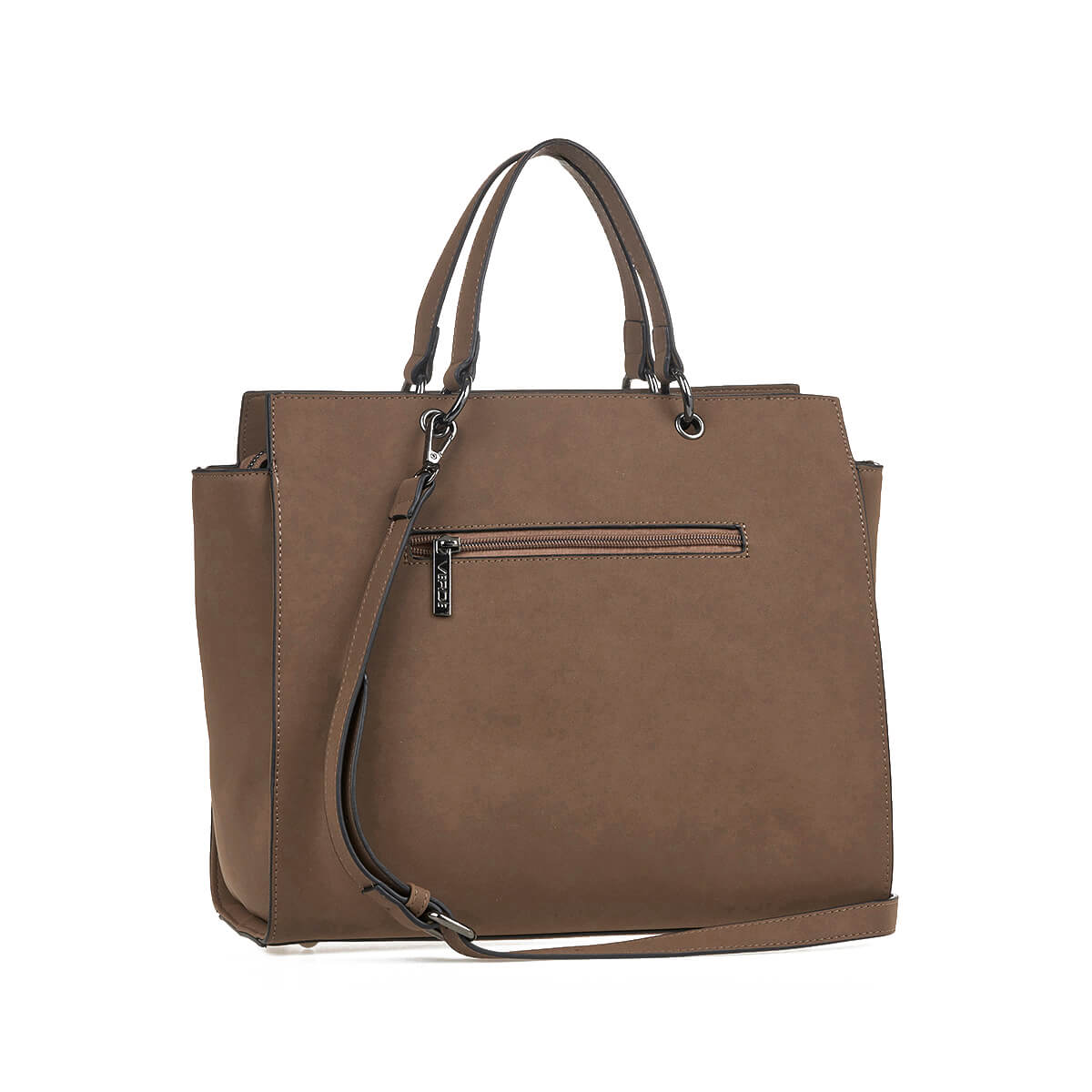 VERDE ΓΥΝΑΙΚΕΙA ΤΣΑΝΤΑ ΧΕΙΡΟΣ 16-7540 ΠΟΥΡΟΥ