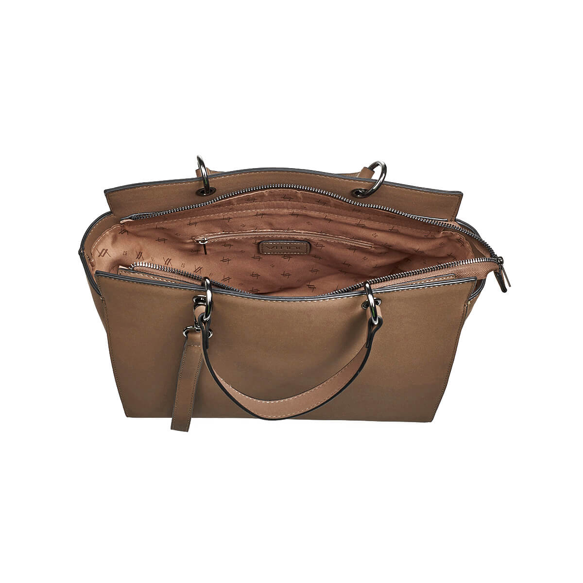 VERDE ΓΥΝΑΙΚΕΙA ΤΣΑΝΤΑ ΧΕΙΡΟΣ 16-7540 ΠΟΥΡΟΥ