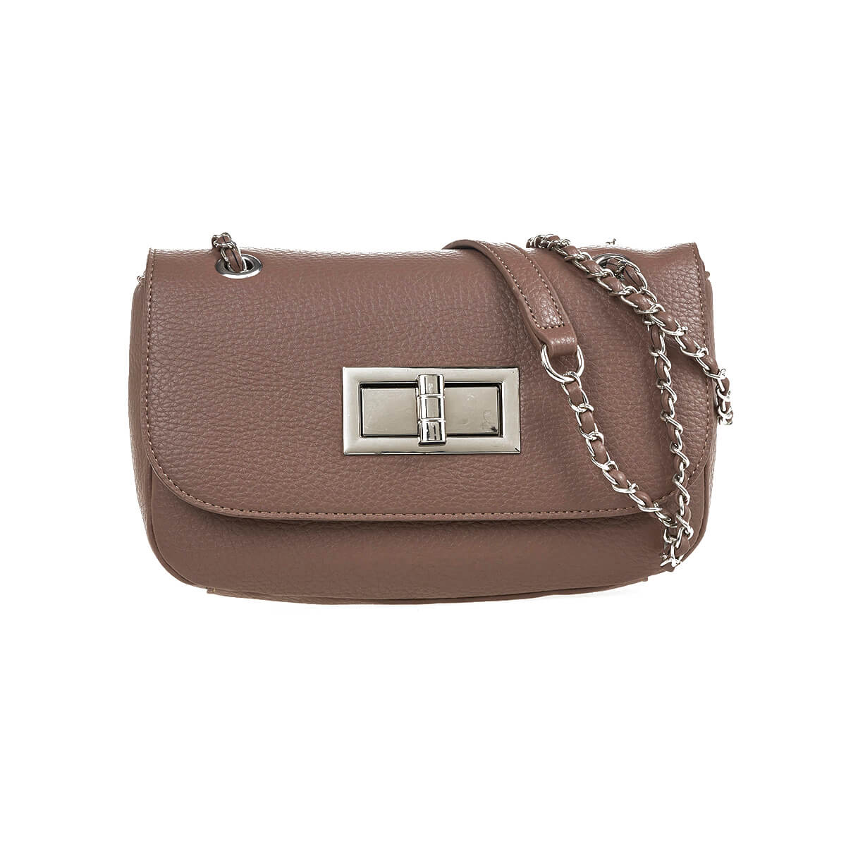 VERDE ΓΥΝΑΙΚΕΙA ΤΣΑΝΤΑ ΩΜΟΥ 16-7541 ΠΟΥΡΟΥ