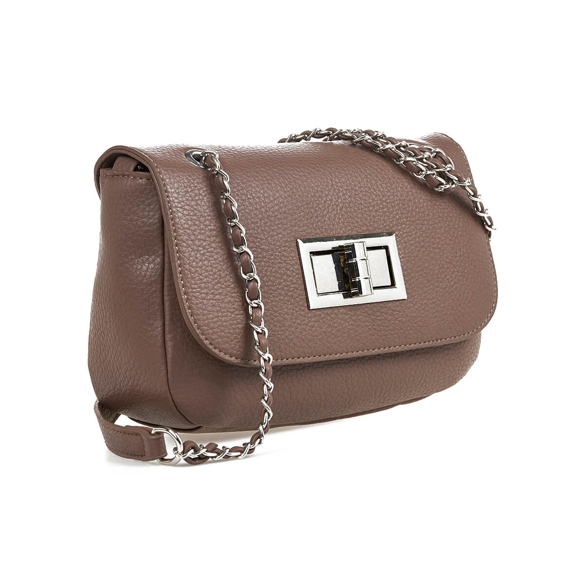 VERDE ΓΥΝΑΙΚΕΙA ΤΣΑΝΤΑ ΩΜΟΥ 16-7541 ΠΟΥΡΟΥ