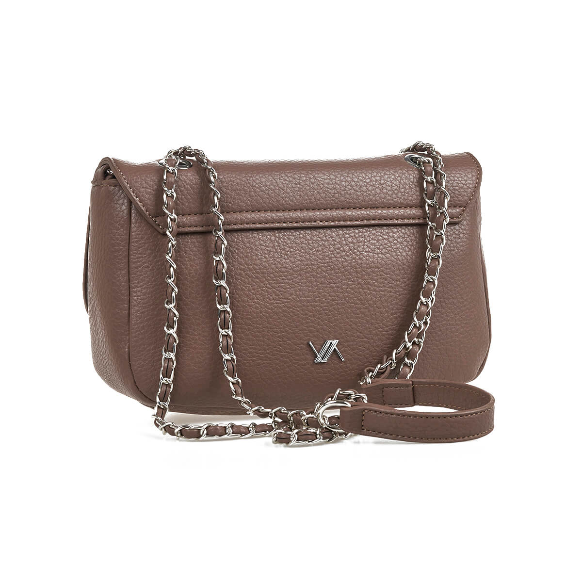 VERDE ΓΥΝΑΙΚΕΙA ΤΣΑΝΤΑ ΩΜΟΥ 16-7541 ΠΟΥΡΟΥ