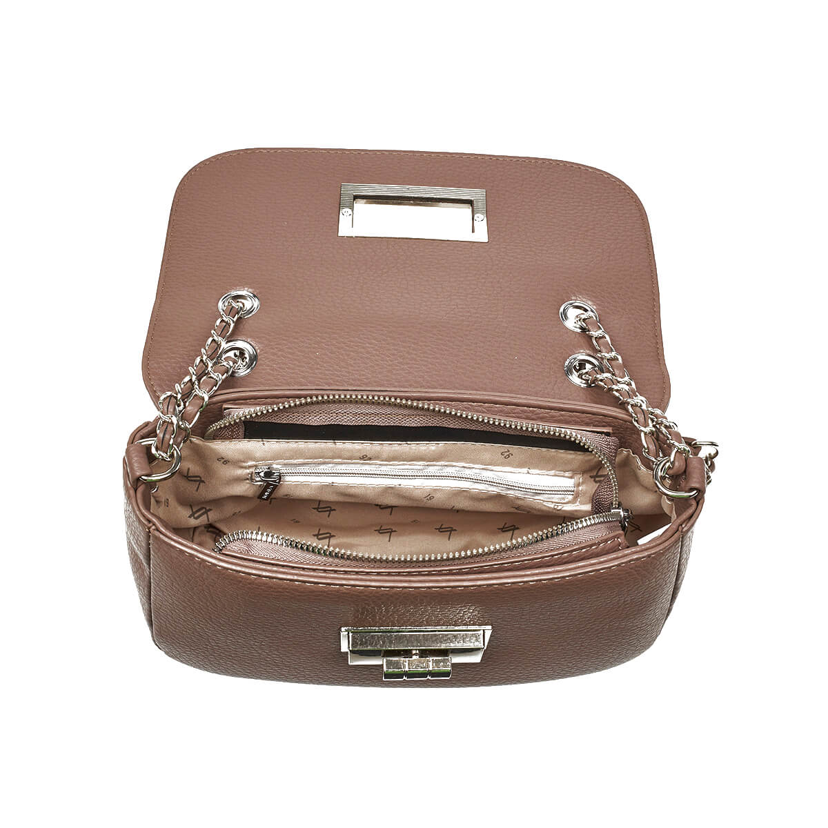 VERDE ΓΥΝΑΙΚΕΙA ΤΣΑΝΤΑ ΩΜΟΥ 16-7541 ΠΟΥΡΟΥ