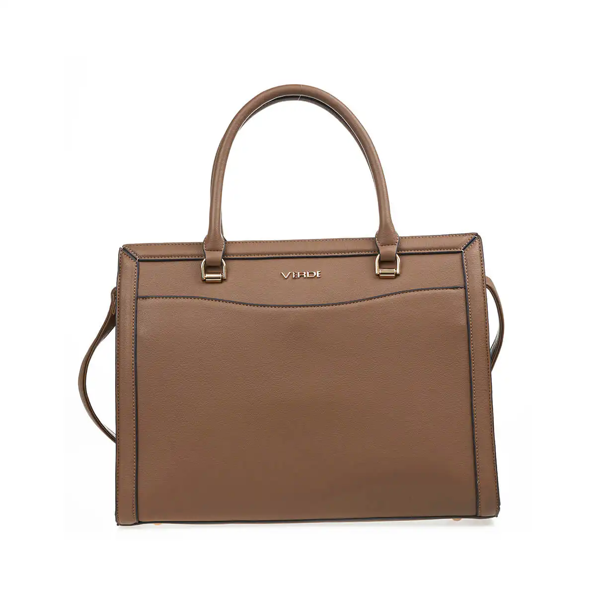 VERDE ΓΥΝΑΙΚΕΙA ΤΣΑΝΤΑ ΧΕΙΡΟΣ 16-7547 ΠΟΥΡΟΥ