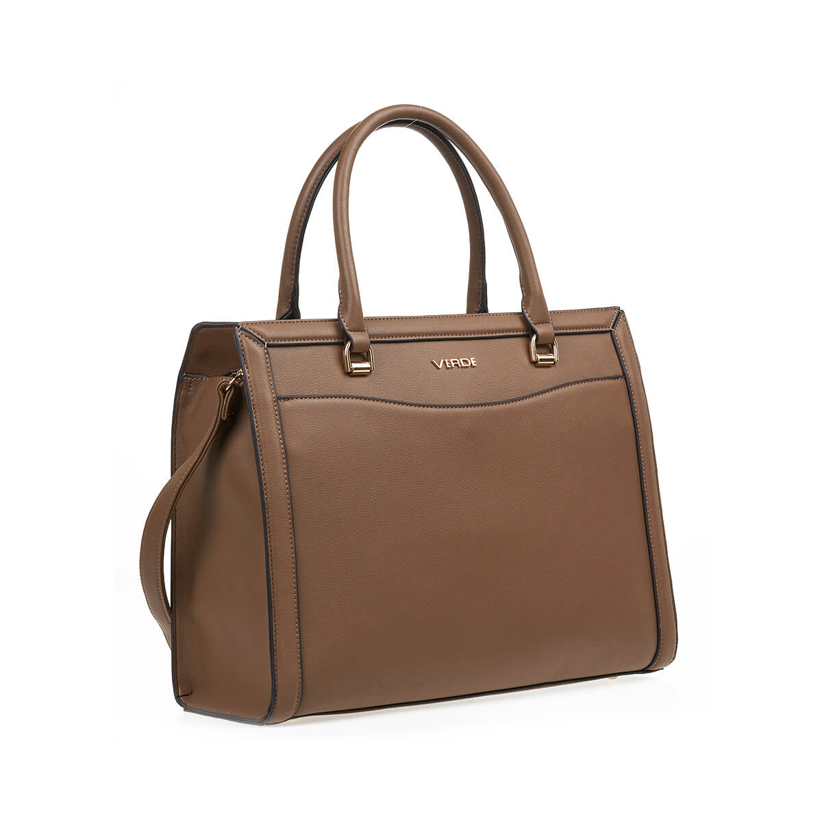 VERDE ΓΥΝΑΙΚΕΙA ΤΣΑΝΤΑ ΧΕΙΡΟΣ 16-7547 ΠΟΥΡΟΥ