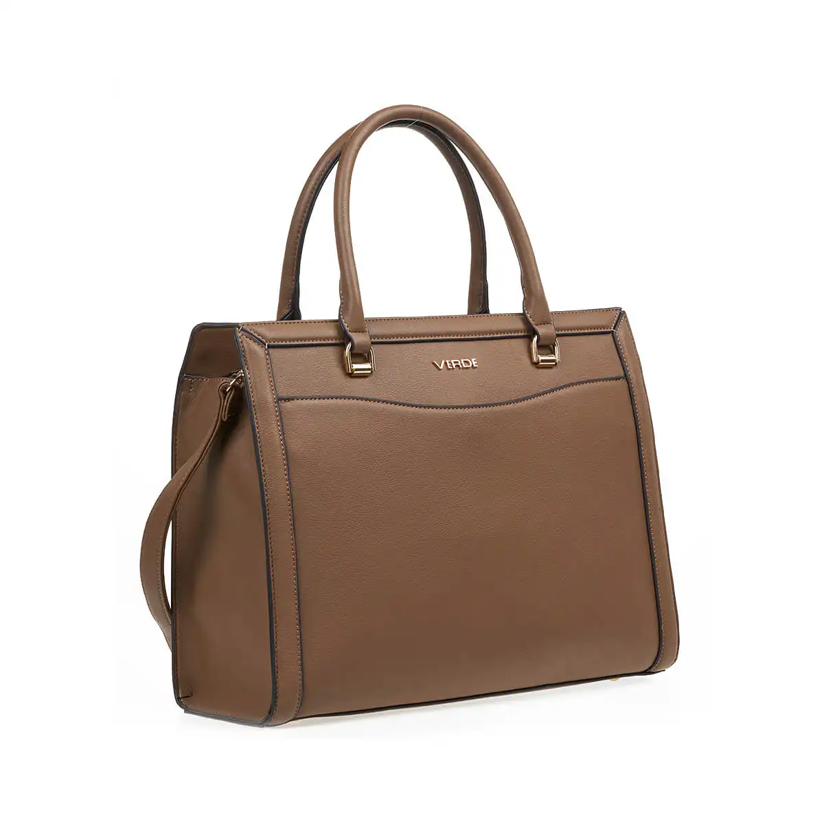 VERDE ΓΥΝΑΙΚΕΙA ΤΣΑΝΤΑ ΧΕΙΡΟΣ 16-7547 ΠΟΥΡΟΥ