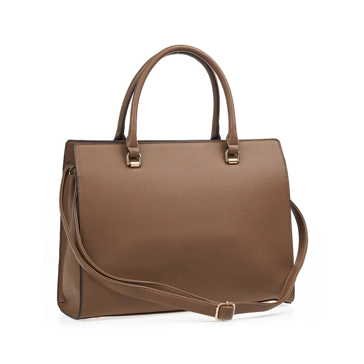 VERDE ΓΥΝΑΙΚΕΙA ΤΣΑΝΤΑ ΧΕΙΡΟΣ 16-7547 ΠΟΥΡΟΥ