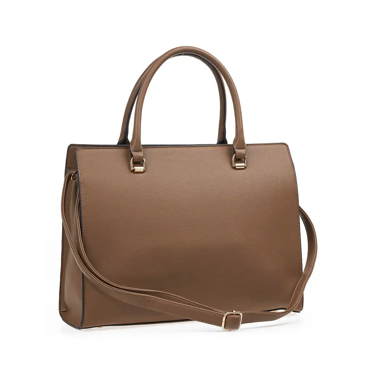 VERDE ΓΥΝΑΙΚΕΙA ΤΣΑΝΤΑ ΧΕΙΡΟΣ 16-7547 ΠΟΥΡΟΥ