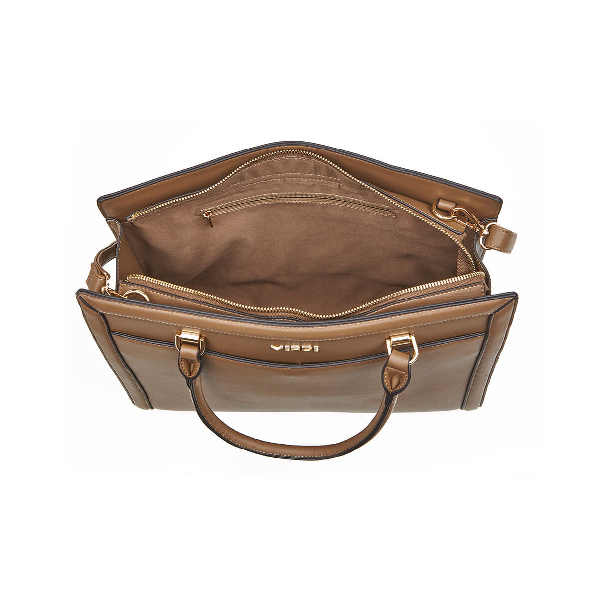 VERDE ΓΥΝΑΙΚΕΙA ΤΣΑΝΤΑ ΧΕΙΡΟΣ 16-7547 ΠΟΥΡΟΥ