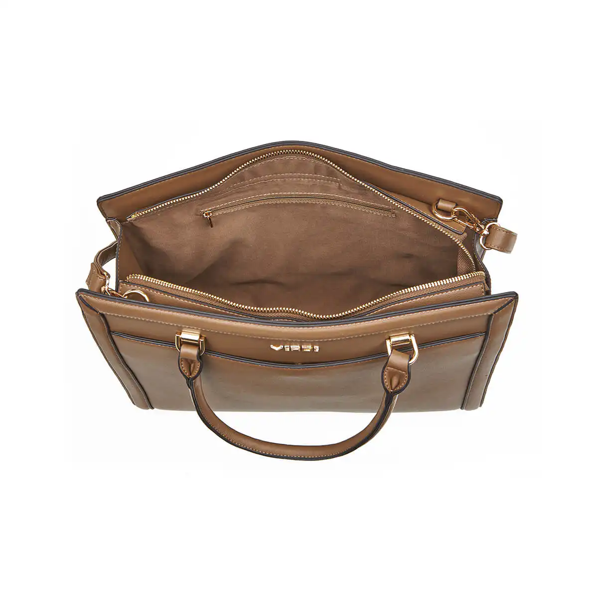 VERDE ΓΥΝΑΙΚΕΙA ΤΣΑΝΤΑ ΧΕΙΡΟΣ 16-7547 ΠΟΥΡΟΥ