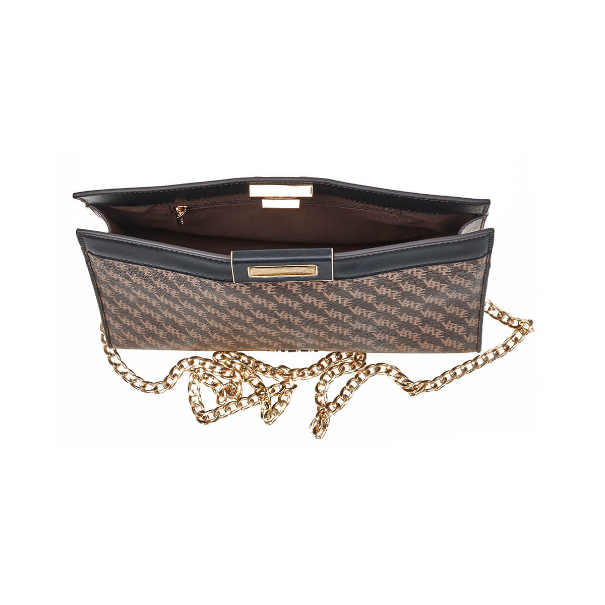 VERDE ΓΥΝΑΙΚΕΙA ΤΣΑΝΤΑ ΧΙΑΣΤΙ 16-7552 ΚΑΦΕ