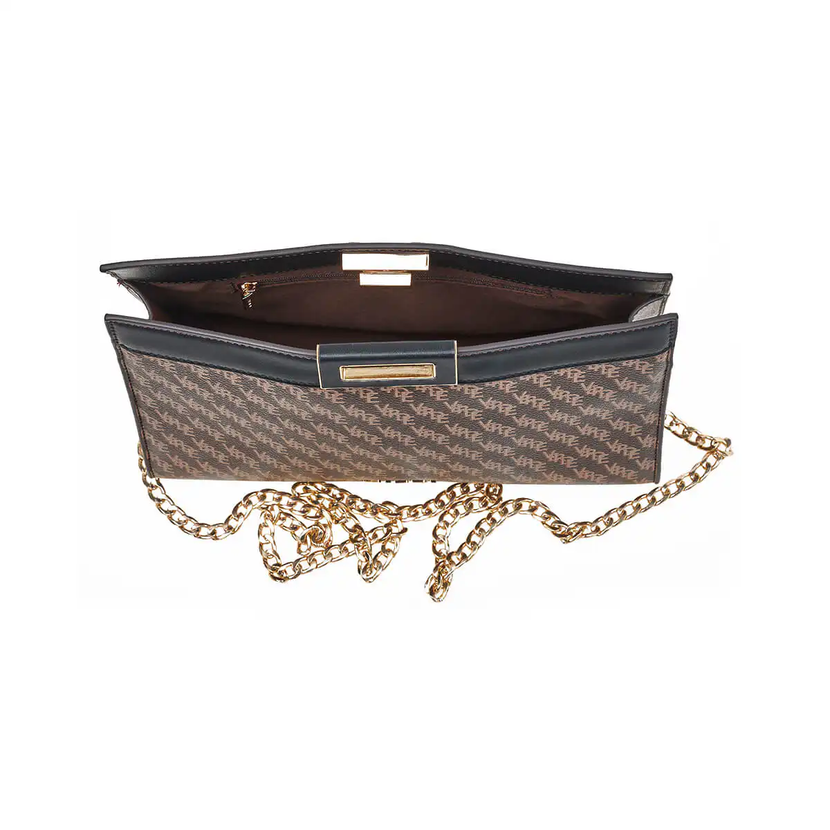 VERDE ΓΥΝΑΙΚΕΙA ΤΣΑΝΤΑ ΧΙΑΣΤΙ 16-7552 ΚΑΦΕ